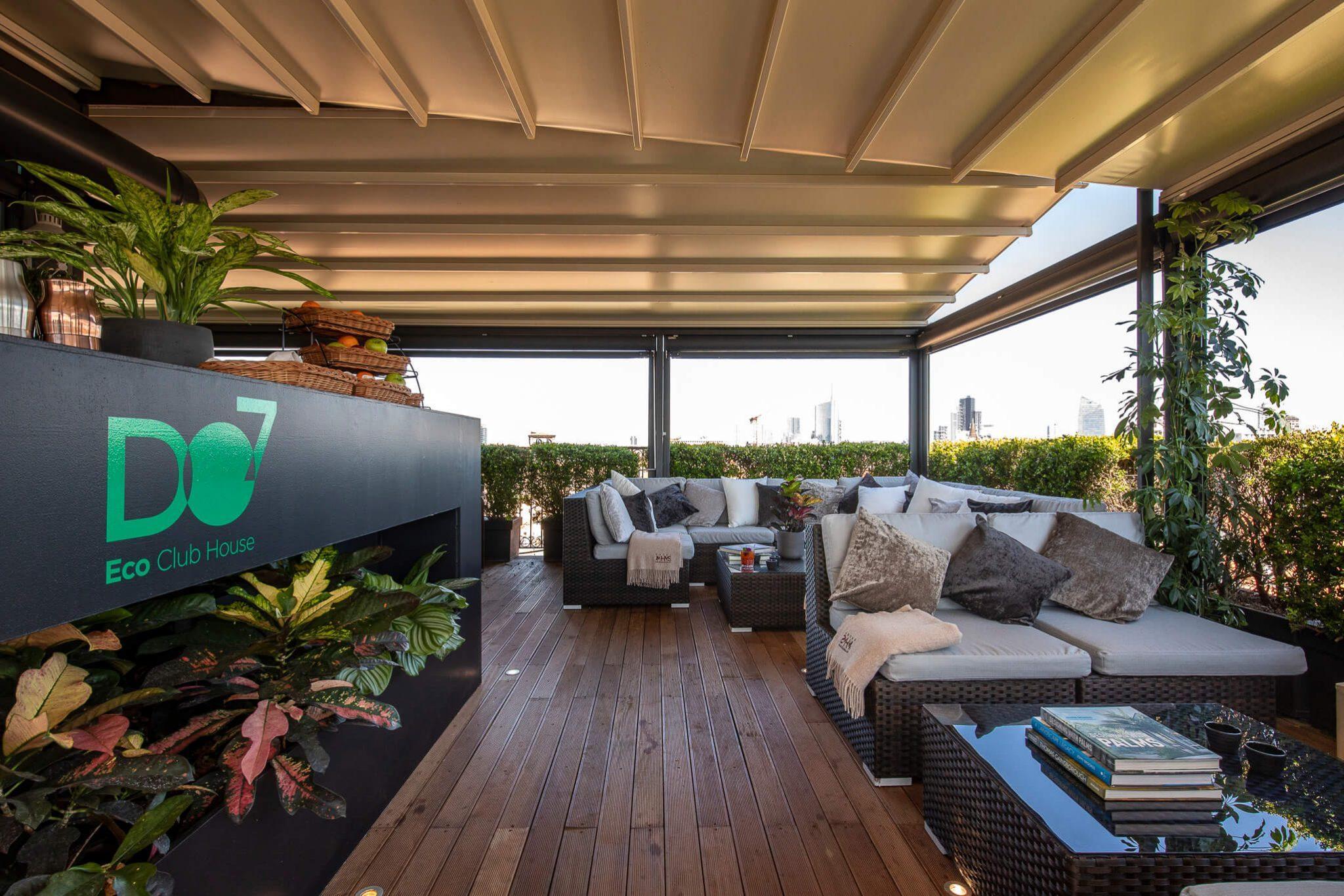 Sustainable city trips in Europe