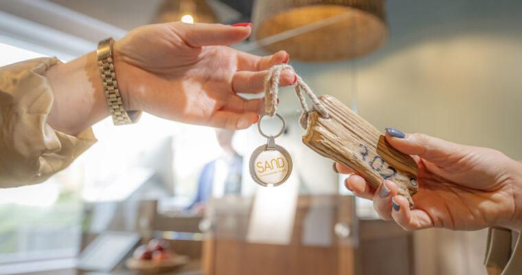 How to „go green“ 10 tips for a sustainable home