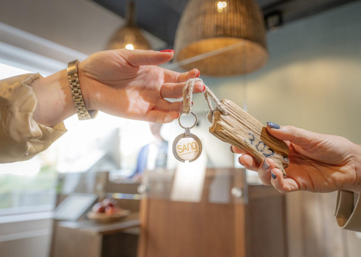 How to „go green“ 10 tips for a sustainable home