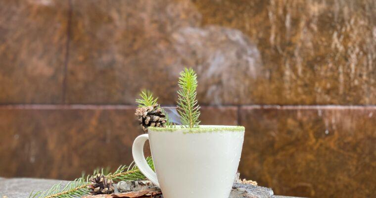 Make your own Herbal Cold Bath – 3 Recipes