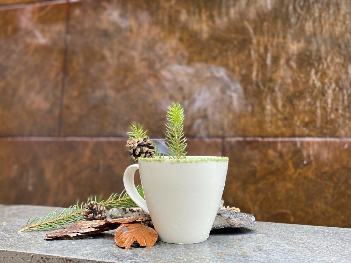 Make your own Herbal Cold Bath – 3 Recipes