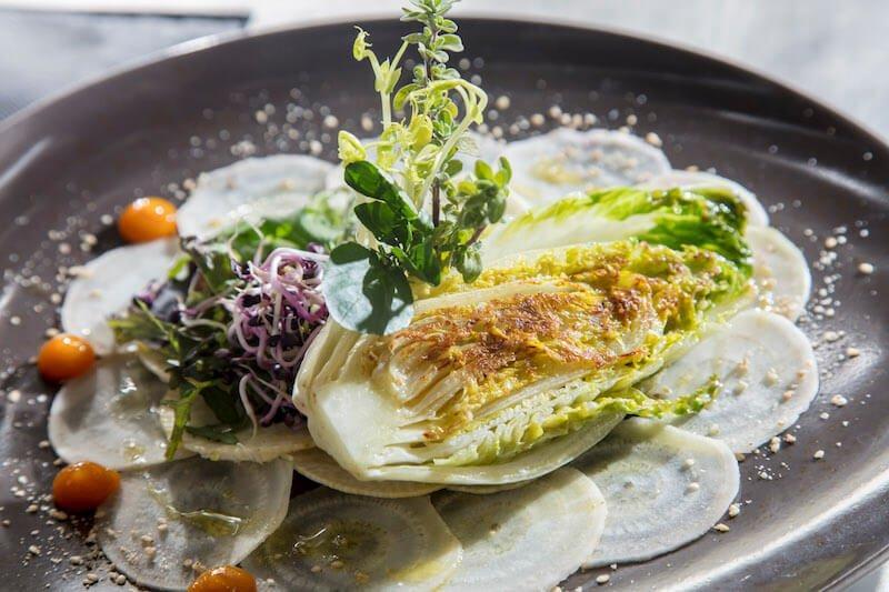 Alkaline dish © SCHWARZWALD PANORAMA, Food