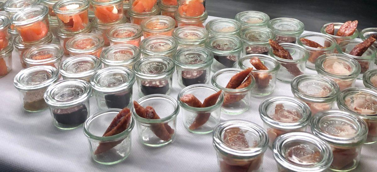 Waste Prevention in Tourism and Zero Waste Travel Tips