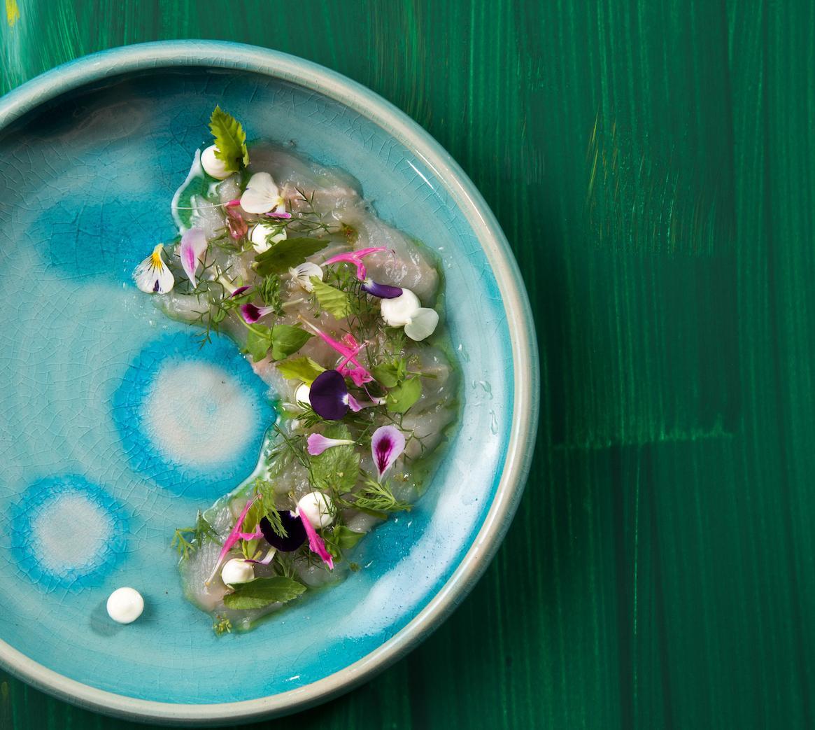 Sustainable Cooking classes in Green Pearls® Hotels 2024