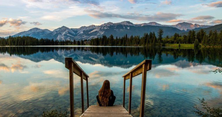 World Tourism Day – Rethink Tourism