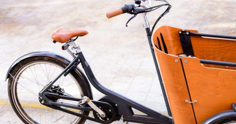 An unusual wedding gift