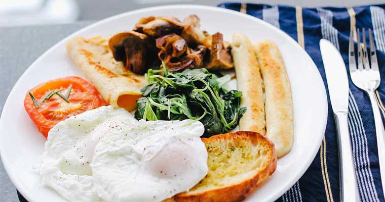 Top secret: Insider tips for Freiburg, Erlangen, Cusco and Paris