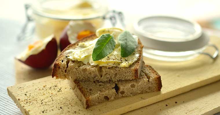 Me-Time Room Tour: A panorama room just for you!