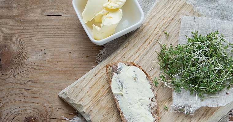 Me-Time-Roomtour: Das Panoramazimmer nur für dich allein!