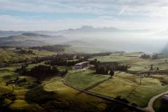 ©uriseguram for Paradiso Pure.Living