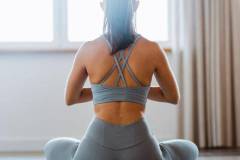 © Uriseguram Paradiso Pure.Living