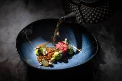 Beef-Tea-m-Lauch-u-Yuzu