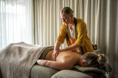 ©CERVO Mountain Resort