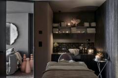 ©CERVO Mountain Resort