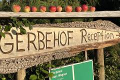 Gerbehof-Apfelernte-deutschland