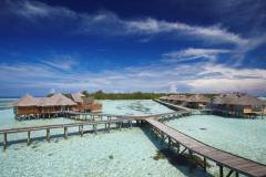 gili-lankanfushi-resort-maldives