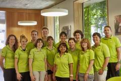 © Green City Hotel Vauban