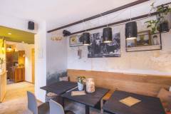 hotel-luise-lounge-zimmer-20-upcycling-projekte-erlangen