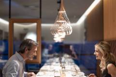 hotel-outside-dining-tyrol-andersgassen