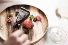 hotel-outside-regional-kitchen-tyrol