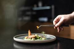 hotel-outside-tirol-food-andersgassen