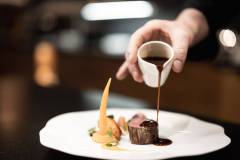 hotel-outside-tyrol-seasonal-kitchen-andersgassen