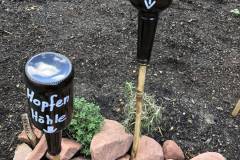 Naschgarten-Schwarzwald-Panorama-7