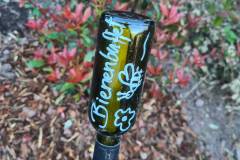 Naschgarten-Schwarzwald-Panorama-3