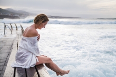 oceano-am-meer-entspannen