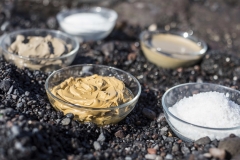 oceano-hotel-health-spa-thalasso