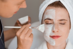 oceano-nachhaltiges-hotel-kosmetik