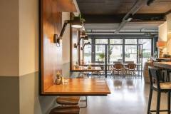 ©Oliver Frank für Lifestylehotel SAND