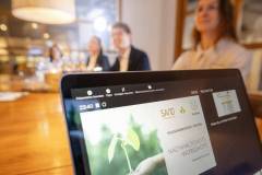 ©Oliver Frank für Lifestylehotel SAND