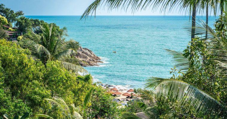 Warum ihr in der Nebensaison reisen solltet