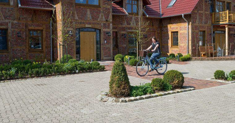 Secret Gem: Why Warpe in Lower Saxony is worth a visit