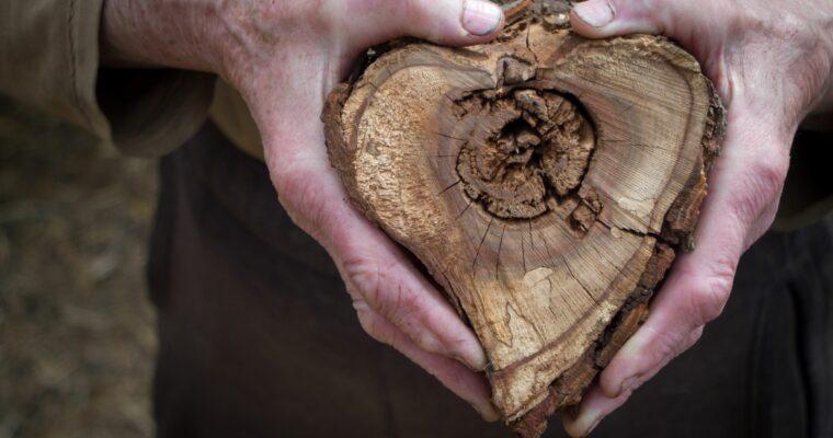 Sustainable Valentine’s gifts – 10 tips and ideas