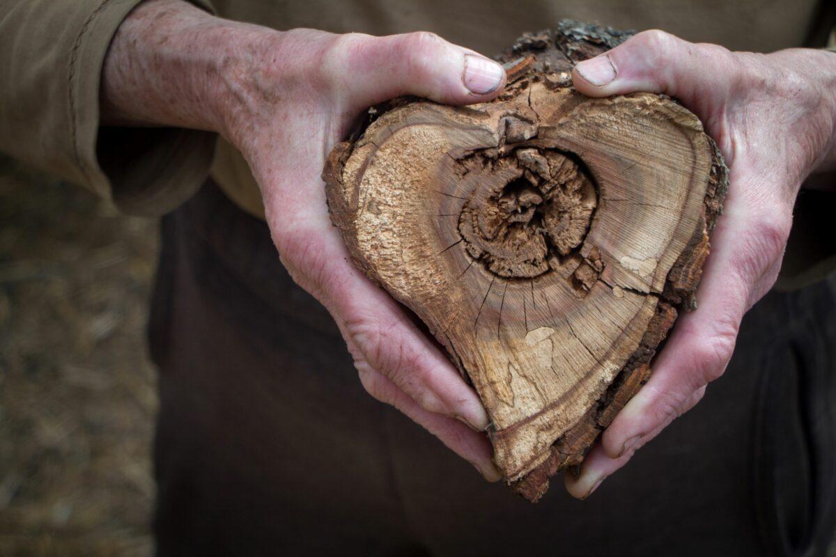 Sustainable Valentine’s gifts – 10 tips and ideas