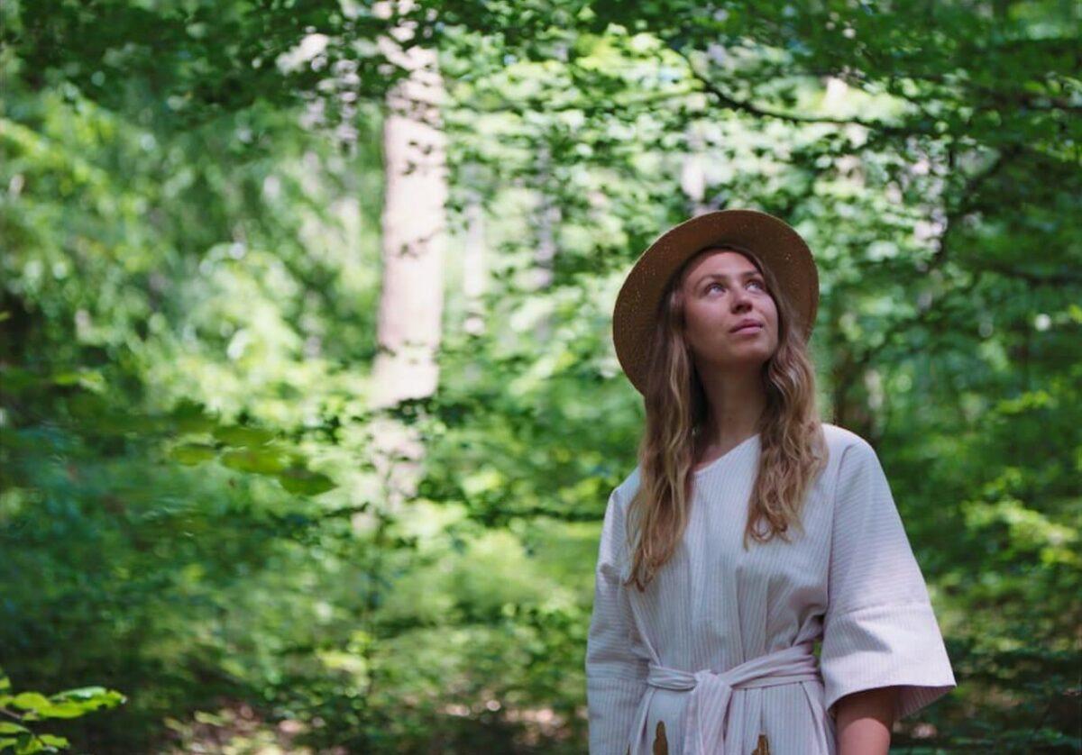 Planting trees for the climate: pure greenwashing or a real opportunity for sustainable travel?