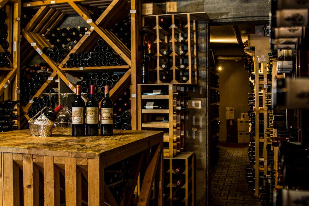 Welcher Urlaub passt zu mir? Vielleicht eine kulinarische Reise durch die Alpen, Waldhotel Fletschhorn