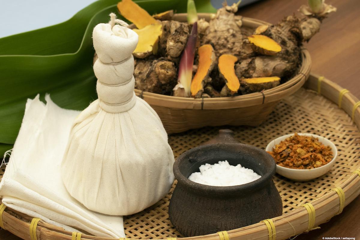 4 tips for your extraordinary wellness vacation in Thailand