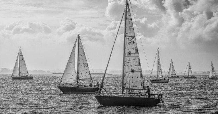 Phileas Fogg Win a Wager Day: The trade-off between time and environmental awareness