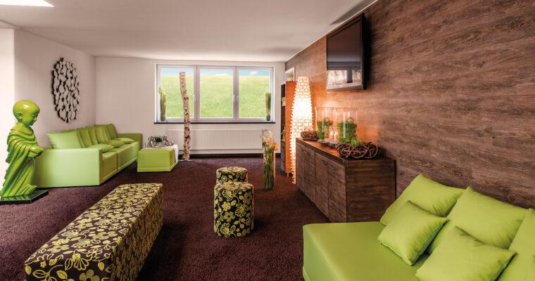 9 Feng Shui Tips for your Home