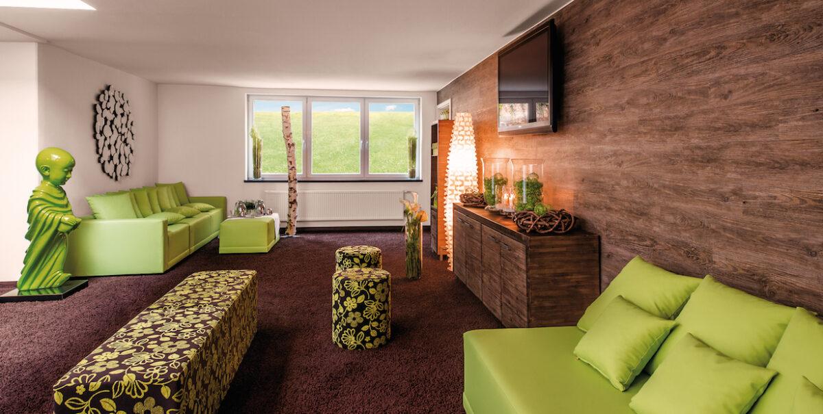 9 Feng Shui Tips for your Home