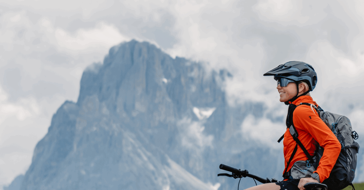 A sustainable coolcation in the mountains: travel tips and eco-friendly hotels