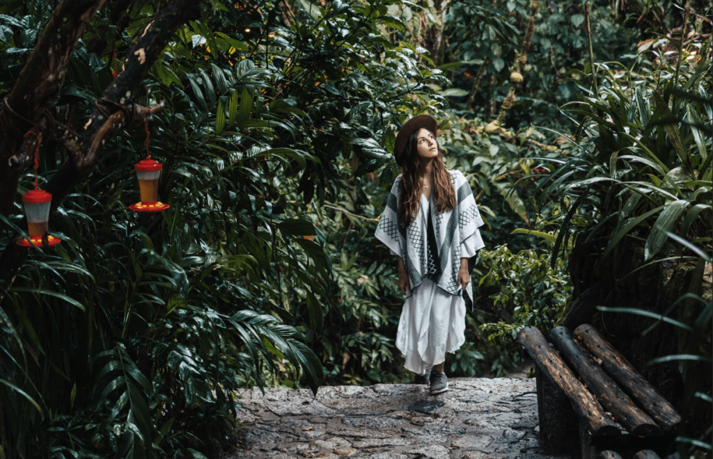 Green Travel Guide Peru - Sustainable Travel in the Andes