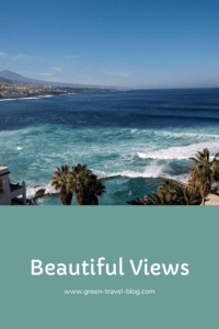 Green Pearls® Hotels, Beautiful Views