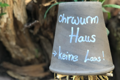 Naschgarten-Schwarzwald-Panorama-5